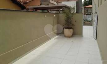 Imagem 4: Laje/Sala comercial para locação na Casa Verde