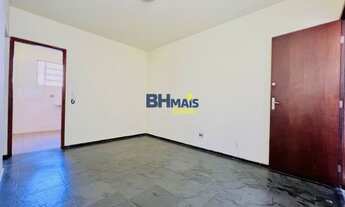 Imagem: Venda Residential / Apartment Belo Horizonte