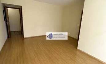 Imagem 4: Apartamento com 3 dormitórios- Klabin