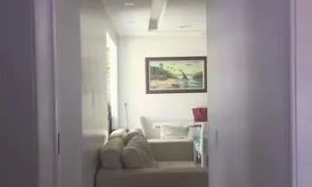 Imagem 7: APARTAMENTO RESIDENCIAL em LAURO DE FREITAS - BA, BURAQUINHO