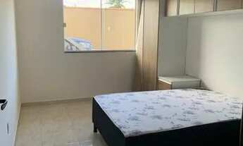 Imagem 3: Alugo casa em Araruama