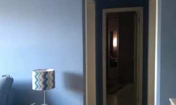 Imagem 6: Apartamento em Jardim Itu