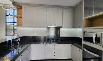 Imagem 7: CASA A VENDA RESIDENCIAL VIENA