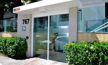 Imagem 3: APARTAMENTO 2 QUARTOS NO BAIRRO KOBRASOL