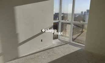 Imagem 2: Apartamento à venda, 3 quartos, 1 suíte, 2 vagas, ANA LUCIA - Sabará/MG