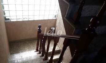 Imagem 5: São Paulo - Casa Comercial - Água Rasa