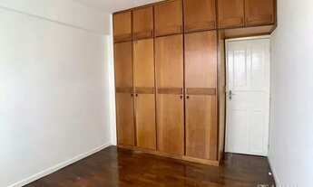 Imagem 7: BELéM - Apartamento Padrão - Nazare