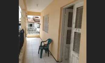 Imagem 5: Apartamento no coração de acarau