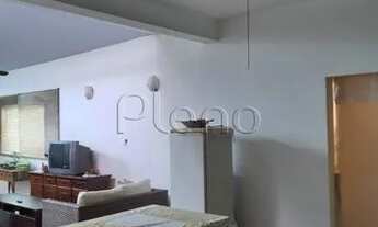 Imagem 5: Casa - Jardim Santa Marcelina - Campinas