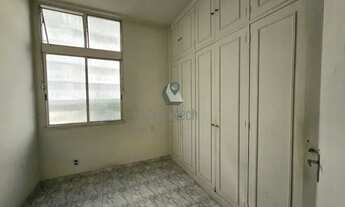 Imagem 4: Apartamento Padrão em Copacabana - Siqueira Campos