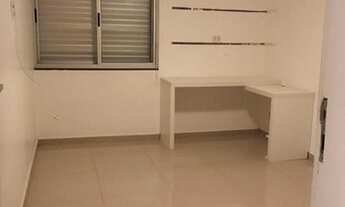 Imagem 7: BRASILIA - Apartamento Padrao - Asa Norte