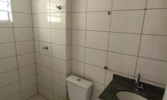 Imagem: CONDOMÍNIO DREAM PARK RESIDENCE