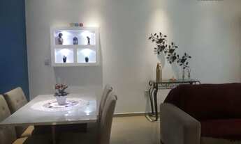 Imagem 5: Casa à venda, 120 m² por R$ 570.000,00 - Vila Valqueire - Rio de Janeiro/RJ