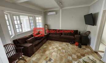 Imagem 5: Casa em Condomínio-À VENDA-Vargem Pequena-Rio de Janeiro-RJ