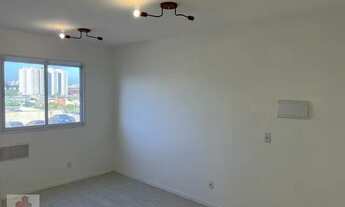 Imagem 5: Vendo apartamento na Vila Prudente