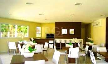 Imagem 4: Apartamento em Cristal