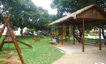 Imagem 5: Casa (sobrado em condominio) 3 dormitórios/suite, cozinha planejada, portaria 24 horas, em