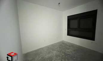 Imagem 2: Apartamento de 288m2 no Itaim Bibi à venda, com 3 suítes e 4 vagas