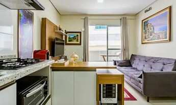 Imagem 5: Apartamento para venda tem nos ingleses Florianópolis