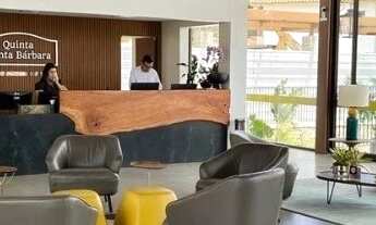 Imagem 3: Quinta Santa Bárbara