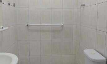 Imagem 5: Casa Térrea - Vila Nhocuné - São Paulo - SP - Duas Moradias - R$325mil