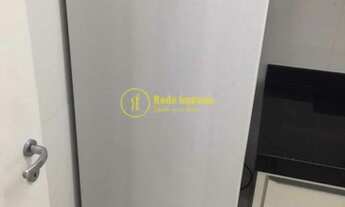 Imagem 6: Apartamento na região do Jardins para Locação