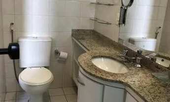 Imagem 7: Apartamento residencial à venda, Vila Mariana, São Paulo