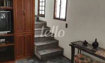 Imagem 4: São Paulo - Casa Padrão - Vila Independência