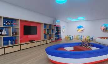 Imagem 2: IR-MD. EDF.Jardins da Ilha