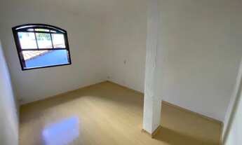 Imagem 5: Casa com 3 dormitórios para alugar, 70 m² por R$ 2.250/mês - Cantinho do Céu - São Paulo/S