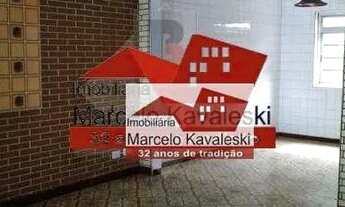 Imagem 6: Sobrado de 2 quartos para alugar no bairro Alto Da Mooca