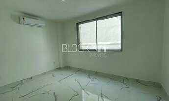 Imagem 6: Recreio dos Bandeirantes