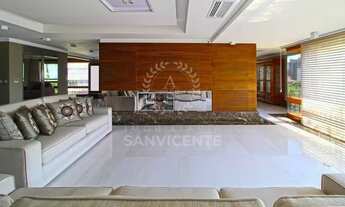 Imagem 2: PORTO ALEGRE - Apartamento Padrão - Moinhos De Vento