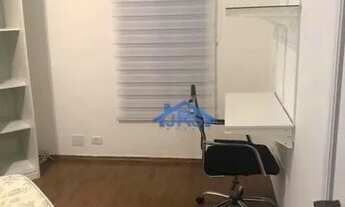 Imagem 5: Apartamento Duplex com 3 dormitórios para alugar, 760 m² por R$ 14.861/mês - Empresarial 1