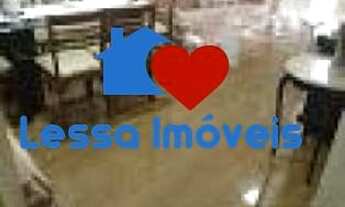 Imagem 4: Apartamento para Venda em Niterói, Icaraì, 2 dormitórios, 1 suíte, 2 banheiros, 1 vaga