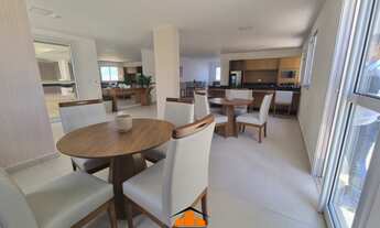 Imagem 7: Apartamento novo no Villa Europa