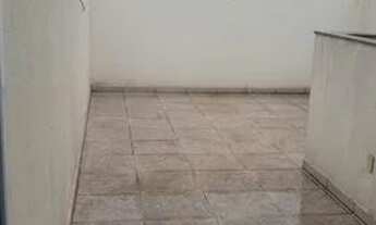 Imagem 6: COBERTURA - VILA SUÍÇA - SP