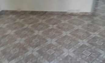 Imagem 4: Sobrado para aluguel possui 100 metros quadrados com 2 quartos 1 vaga a 900m do metrô vila