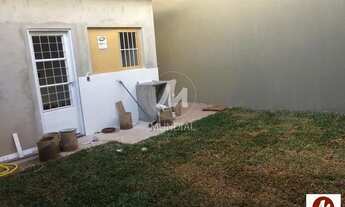 Imagem 3: Casa (térrea na rua) 2 dormitórios, cozinha planejada