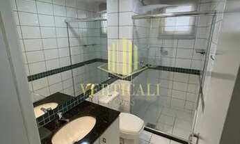 Imagem 6: Apartamento para Locação, Quilombo, Cuiabá, MT