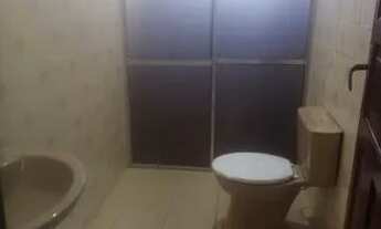 Imagem: Aluga se um apto no bairro Fátima