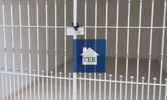 Imagem 4: Casa com 3 dormitórios para alugar, 120 m² por R$ 2.870,00/mês - Lauzane Paulista - São Pa