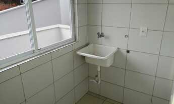 Imagem 6: APARTAMENTO no BOM RETIRO com 2 quartos para LOCAÇÃO, 89 m²