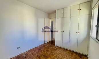 Imagem 4: Apartamento em Mirandópolis - São Paulo