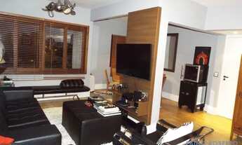 Imagem 5: APARTAMENTO - JARDIM GUEDALA - SP