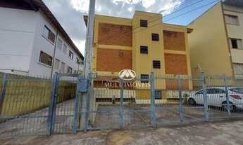 Imagem 2: Kitnet localizado no Jd. Paulista ao lado do Savegnago e Barão de Muá