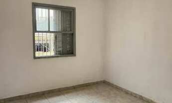 Imagem 4: CASA PARA LOCAÇÃO NO JARDIM MONTE ALEGRE