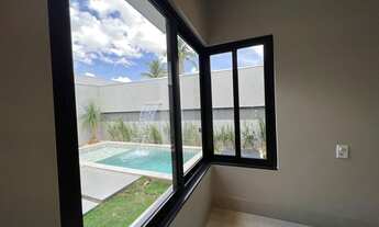 Imagem 3: Casa alta padrão em Arniqueiras 3 suítes lazer completo condomínio fechado