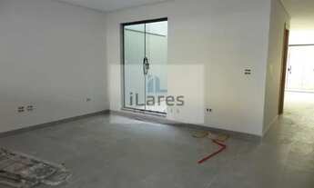 Imagem 2: Sobrado com 3 dorms, Assunção, São Bernardo do Campo - R$ 1.03 mi, Cod: 2641