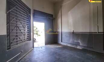 Imagem 2: Loja para aluguel, Bom Pastor - Divinópolis/MG